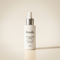 Rosalia — Daily Reset Serum