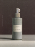 Serums built for “sensitive skin”